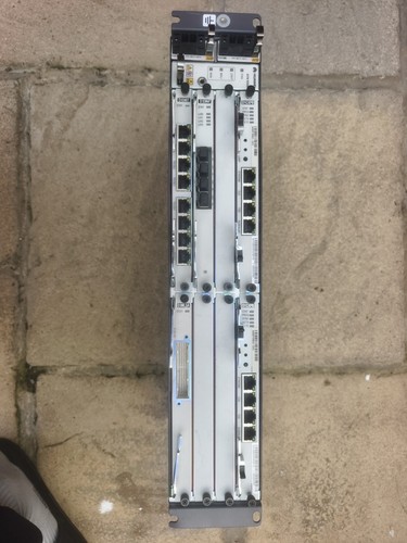 Huawei atn950b carrier grade - huawei,