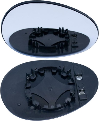 Lt2cp wing mirror glass - lt2cp, for