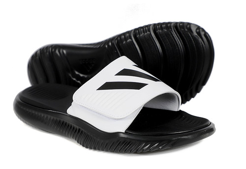 Adidas alpharesponse slide - adidas,