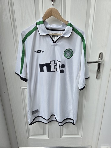 Glasgow celtic football - celtic,