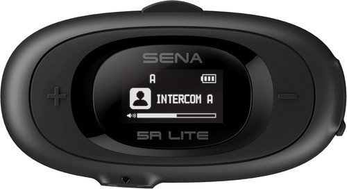 Sena lite two - sena, 5r
