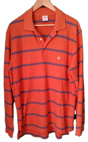 Brooks brothers mens shirt - brooks,