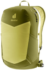 Deuter Speed Lite 17 Hiking