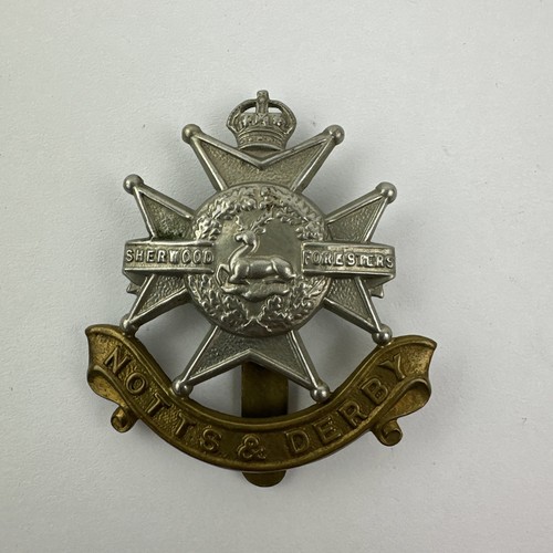 Second world war british - second,