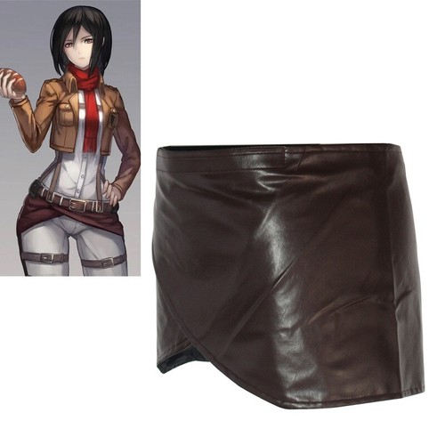 Shingeki kyojin hookshot - no,