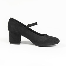 Women’s Elegant  Mary Jane