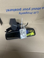 Vauxhall  Astra-H Zafira-B