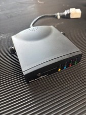 ASTON MARTIN MODULE, TYRE