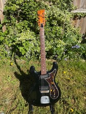 Aria 1702t Diamond Univox