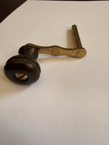 Genuine kieninger howard - kieninger,