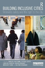 Building Inclusive Cities -