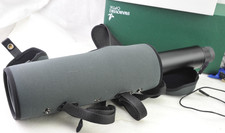 Swarovski Spotting Scope CTC