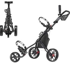 CaddyTek CaddyLite 11.5 V3 3