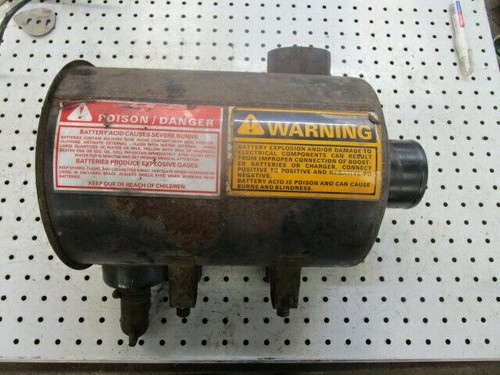 For david brown 1494 engine - brown,