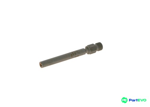 Bosch injector 0437502004 for - bosch,