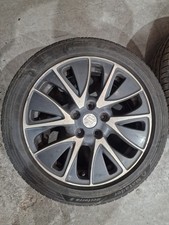 SUZUKI SX4 S-CROSS SCROSS SZ5