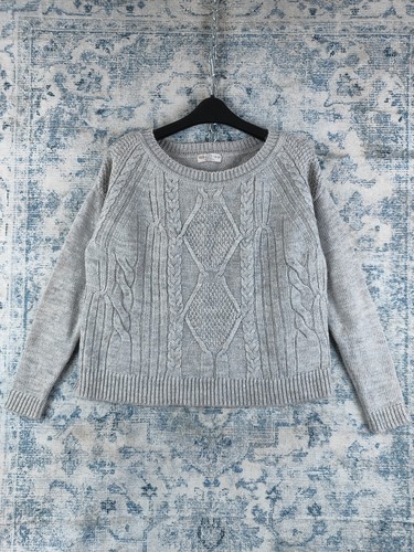 Marks spencer indigo - spencer,