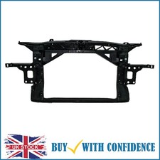 Front Panel All Models Fits