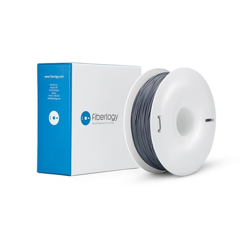 Fiberflex 40d 75mm - 1.75mm, |