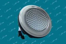 Hot Tub parts - 5″