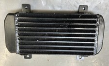 Genuine Quadzilla SMC 250E