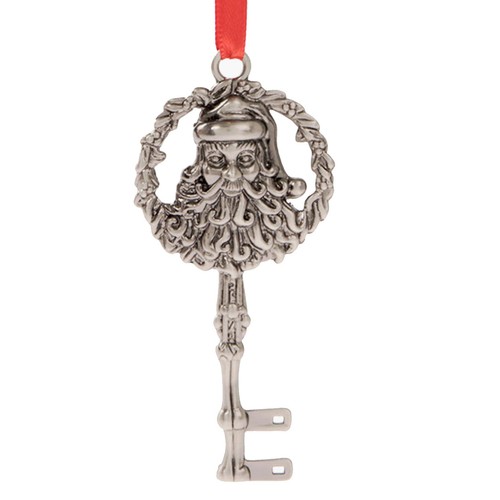 Christmas metal magic - christmas,