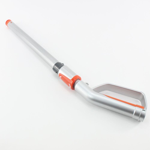 Vax u88 handle - u88-am-b, assembly