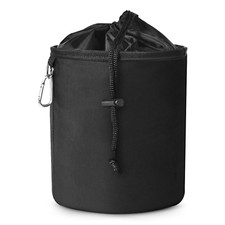 Peg Bag Heavy Duty Large Laundry Bag Waterproof Clothes Pin clips storage W/Hook