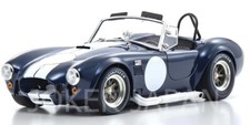 KYOSHO ORIGINAL 1/18scale