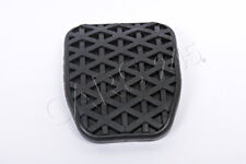 Genuine OE BMW Rubber Pad for