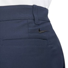 Nike Dry-Fit Victory Golf -