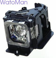 POA-LMP115 Projector Lamp For