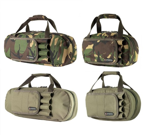 Speero buzzer bar bag - buzzer,
