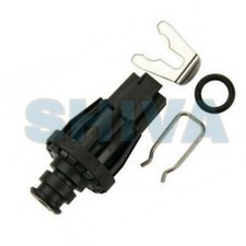 GLOWWORM BETACOM 2 24 28 & 24A 28A WATER PRESSURE SENSOR 0020079644