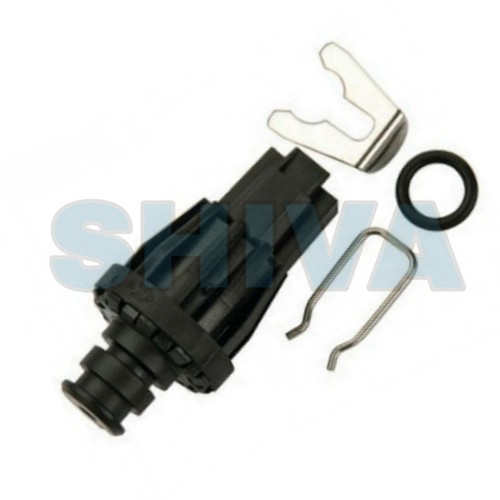 Glowworm easicom water - glowworm,