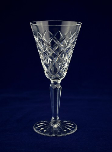 Waterford crystal tyrone - waterford, “tyrone”