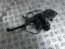 BMW R 1150 RS Ez :0 5 Clutch