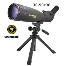 Visionking 30-90x90 Waterproof