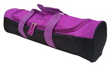 ACCLAIM Oban Four Bowl Bag