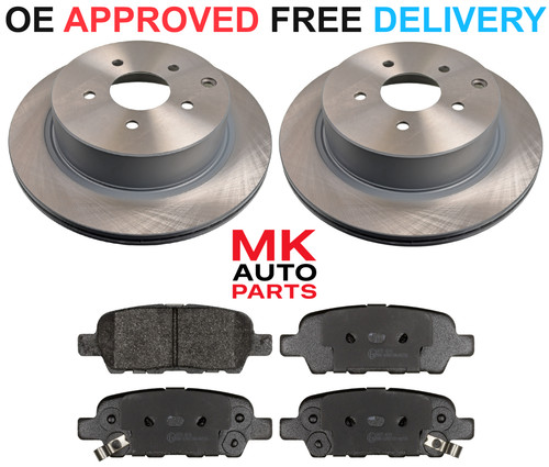 For nissan elgrand - nissan, 3.5