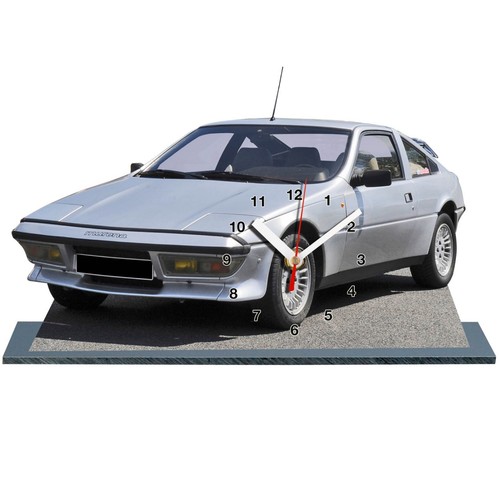 Matra murena miniature - matra,