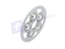 MV Augusta 750 S Brutale