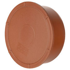 Socket Plug 110mm Underground