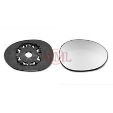 PEUGEOT 107 2005->2013