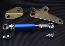 Engine Damper Honda Civic EK4