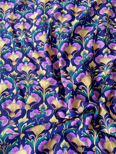 Colourful bright hippie - ,