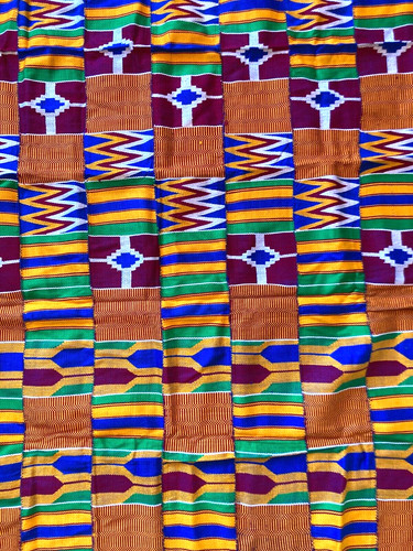 Large matching remnant - 3,