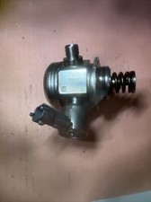 FORD FUEL PUMP FIESTA FOCUS