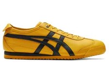 Asics Onitsuka Tiger MEXICO 66