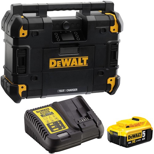 Dewalt dwst1 81079 18v - dewalt,